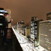 Cinco claves para el futuro de Wi-Fi