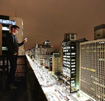 Cinco claves para el futuro de Wi-Fi