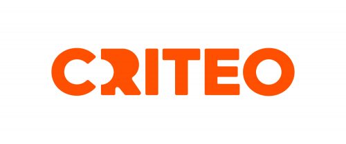 Criteo Logo