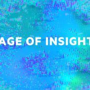 La Era del Conocimiento