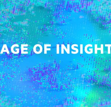 La Era del Conocimiento