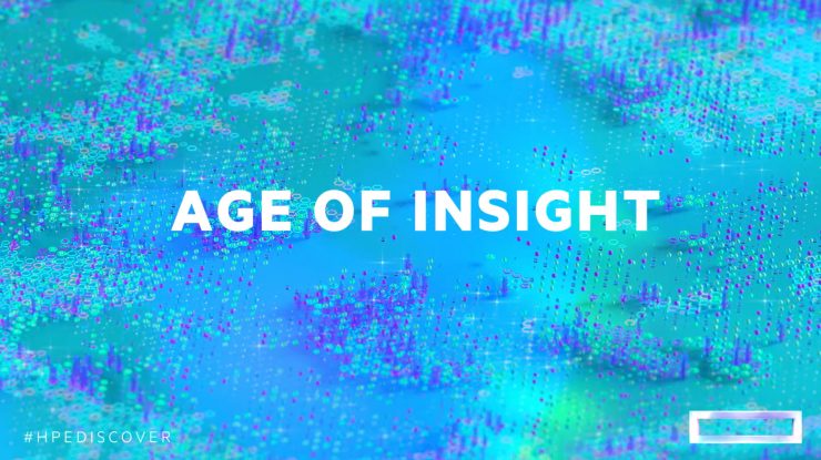 La Era del Conocimiento