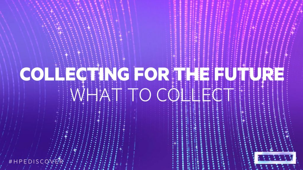 D21 0020 24 06 2021 10.07.47