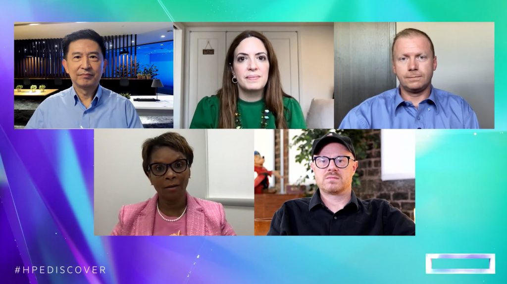 D21 0022 24 06 2021 10.08.35