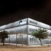 Veridas tecnología biométrica