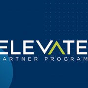 Nutanix Elevate Service Provider Program