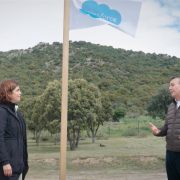 Salesforce Live 2021