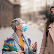 Ericsson ConsumerLab, La realidad urbana del futuro