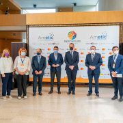 Congreso Digital Tourist 2021