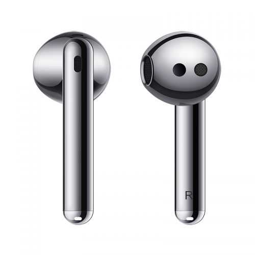 Huawei FreeBuds 4