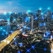 Foro Telco Edge Cloud