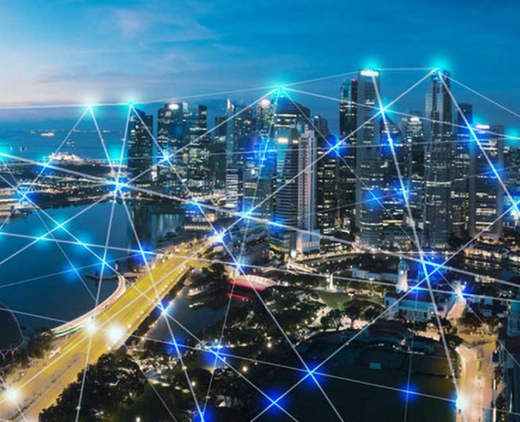 Foro Telco Edge Cloud