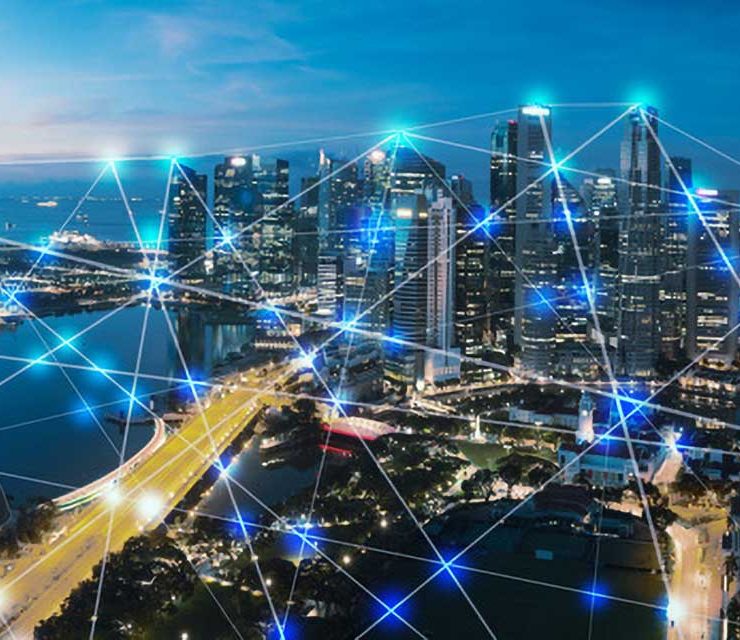 Foro Telco Edge Cloud