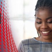 Informe sobre la Economía Móvil Global