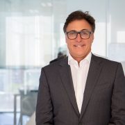 Josep Benito, CEO de Seidor