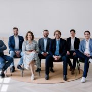 Equipo directivo Malt