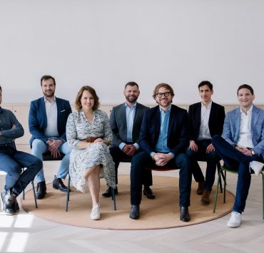 Equipo directivo Malt