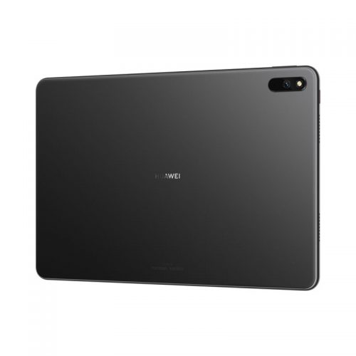 Huawei MatePad 11