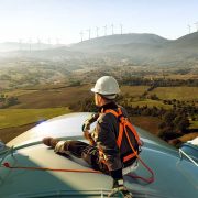 Routers industriales 5G para IoT