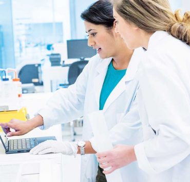 OpenData Health laecuaciondigital 1