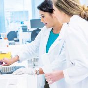 Open datasets para apoyar la investigación médica