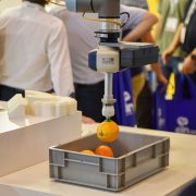 Food 4 Future refuerza el liderazgo de España como FoodTech Nation