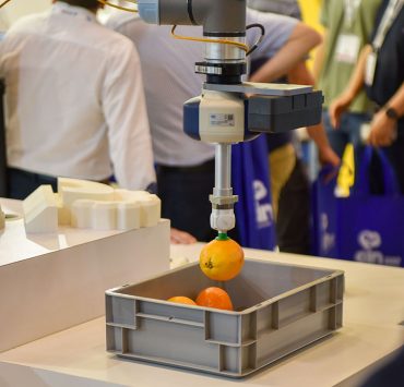 Food 4 Future refuerza el liderazgo de España como FoodTech Nation