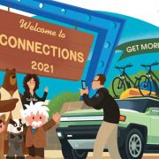 Salesforce Marketing Cloud 360