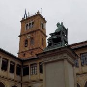 Universidad Oviedo - Microsoft Teams