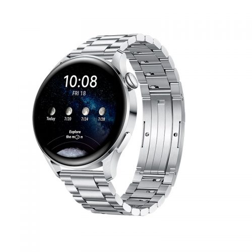 Huawei Watch 3