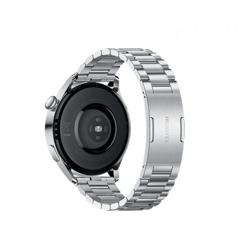 Huawei Watch 3