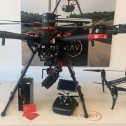 Vodafone Hemav Training