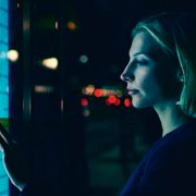 estudio ‘Empleabilidad y Talento Digital’