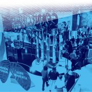 Mobile World Congress 2021