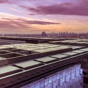 Distrito Telefónica