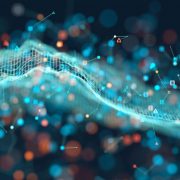 Atos Computer Vision Platform