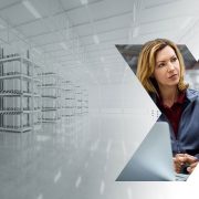 Fujitsu tecnología fabricación