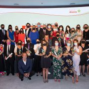 Premios Alares 2021