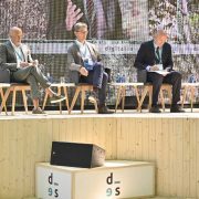 Digitales Summit 2021