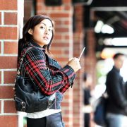 App Attention Index de Cisco AppDynamics