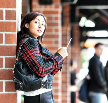 App Attention Index de Cisco AppDynamics