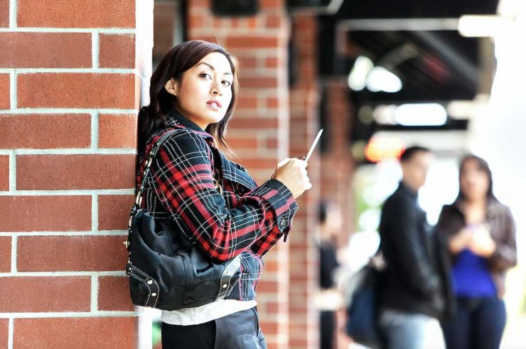 App Attention Index de Cisco AppDynamics