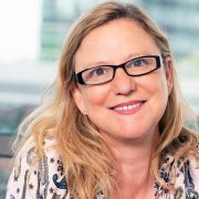 María Javierre, nueva Head de Customer Experience en SAP España