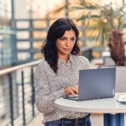 Microsoft Learning Skilling