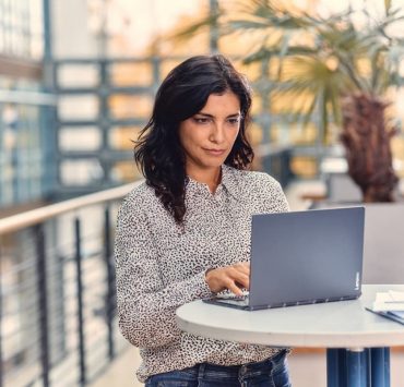 Microsoft Learning Skilling