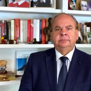 Santiago Polo Seidor