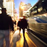 Cisco Aceleración Digital