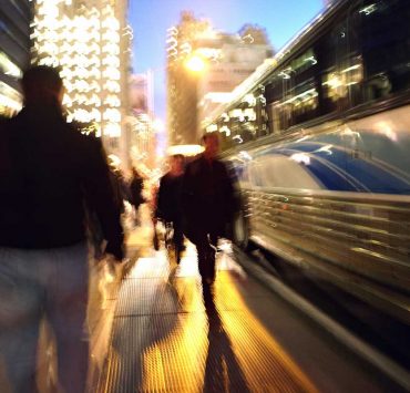 Cisco Aceleración Digital