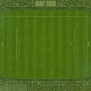 Atos servicios digitales deportes