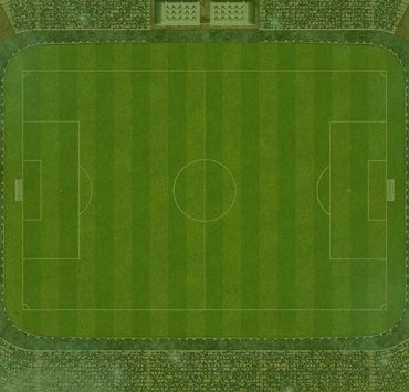 Atos servicios digitales deportes